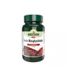 Natures Aid Iron Bisglycinate (90 Compressa)