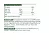 Natures Aid Iron Bisglycinate (90 Compressa)