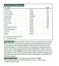 Natures Aid Vitamin B Complex 100 (60 Compressa)