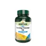 Natures Aid Evening Primrose Oil 1000 mg (90 Capsule morbida)