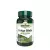 Natures Aid Ginkgo Biloba Standardised 120 mg (90 Compressa)