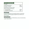 Natures Aid Ginkgo Biloba Standardised 120 mg (90 Compressa)