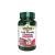 Natures Aid Multi-Vitamins & Minerals (without Iron) (60 Compressa)