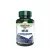 Natures Aid MSM 1000 mg (90 Compressa)