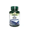 Natures Aid MSM 1000 mg (90 Compressa)