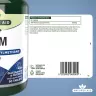 Natures Aid MSM 1000 mg (90 Compressa)
