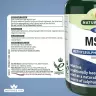 Natures Aid MSM 1000 mg (90 Compressa)
