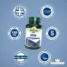 Natures Aid MSM 1000 mg (90 Compressa)