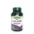 Natures Aid Soya Lecithin 1200 mg (90 Capsule morbida)