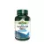 Natures Aid Complete EFA 1200 mg (Omega 3, 6 + 9) (90 Capsule morbida)