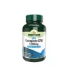 Natures Aid Complete EFA 1200 mg (Omega 3, 6 + 9) (90 Capsule morbida)