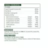 Natures Aid Complete EFA 1200 mg (Omega 3, 6 + 9) (90 Capsule morbida)
