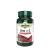 Natures Aid Zinc + C Lozenge - Peppermint Flavour (30 Compressa da succhiare)