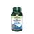 Natures Aid Cod Liver Oil 1000 mg (90 Capsule morbida)