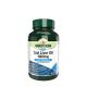 Natures Aid Cod Liver Oil 1000 mg (90 Capsule morbida)