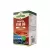Natures Aid Antarctic Krill Oil 500 mg (60 Capsule morbida)