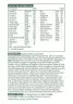 Natures Aid Women's 50+ Multi-Vitamins & Minerals (30 Capsule)