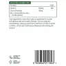 Natures Aid Vitamina C 1000 mg a rilascio ritardato - Vitamin C 1000mg Time Release (90 Compressa)