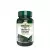 Natures Aid Complesso vitaminico B - Vitamin B Complex (90 Compressa)