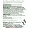 Natures Aid Complesso vitaminico B - Vitamin B Complex (90 Compressa)