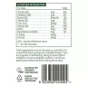 Natures Aid Complesso vitaminico B - Vitamin B Complex (90 Compressa)