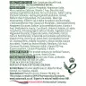 Natures Aid Multi-Vitamine e Minerali completi - Complete Multi-Vitamins & Minerals (90 Compressa)