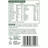 Natures Aid Multi-Vitamine e Minerali completi - Complete Multi-Vitamins & Minerals (90 Compressa)