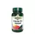 Natures Aid Vitamina D3 5000IU ad alta concentrazione - Vitamin D3 5000IU High Strength (60 Compressa)