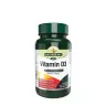 Natures Aid Vitamina D3 5000IU ad alta concentrazione - Vitamin D3 5000IU High Strength (60 Compressa)