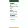 Natures Aid Vitamina B12 Spray orale giornaliero - Vitamin B12 Daily Oral Spray (30 ml, Ciliegia)