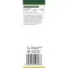 Natures Aid Vitamina B12 Spray orale giornaliero - Vitamin B12 Daily Oral Spray (30 ml, Ciliegia)