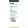 Natures Aid Vitamina D3 Spray orale giornaliero - Vitamin D3 Daily Oral Spray (30 ml, Arancia)