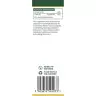 Natures Aid Vitamina D3 Spray orale giornaliero - Vitamin D3 Daily Oral Spray (30 ml, Arancia)