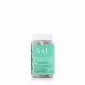 GAL C-complex (90 Capsule)