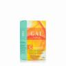 GAL C-complex (90 Capsule)