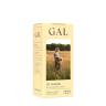 GAL Vitamin D3 drops (30 ml)