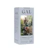 GAL K-komplex + D3 Forte (20 ml)