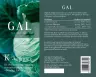 GAL K-complex (20 ml)