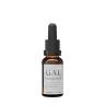 GAL K-complex Forte (20 ml)