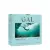 GAL Omega-3 Eco (60 Capsule morbida)