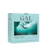 GAL Omega-3 Eco (60 Capsule morbida)