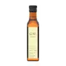 GAL Omega-3 Fish oil (250 ml)