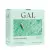 GAL Peppermint Oil (60 Capsule)