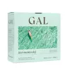 GAL Peppermint Oil (60 Capsule)
