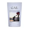 GAL Taurine Refill Pouch (500 g)