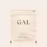 GAL PrimaVie® Shilajit (60 Capsule)