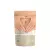 GAL Bimuno® Flora Fiber Complex (180 g)