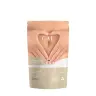 GAL Bimuno® Flora Fiber Complex (180 g)