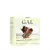 GAL Magnesium-bisglycinate (90 Capsule)