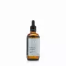 GAL Choline Salt Drops (100 ml)